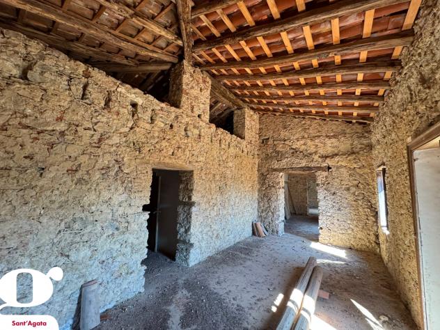 Villa o villino - Militello Rosmarino . Rif.: Cod. rif 3328445VRG - Foto 3