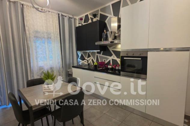 Appartamento di 50 m² con 2 locali in vendita a Monte Argentario - Foto 8