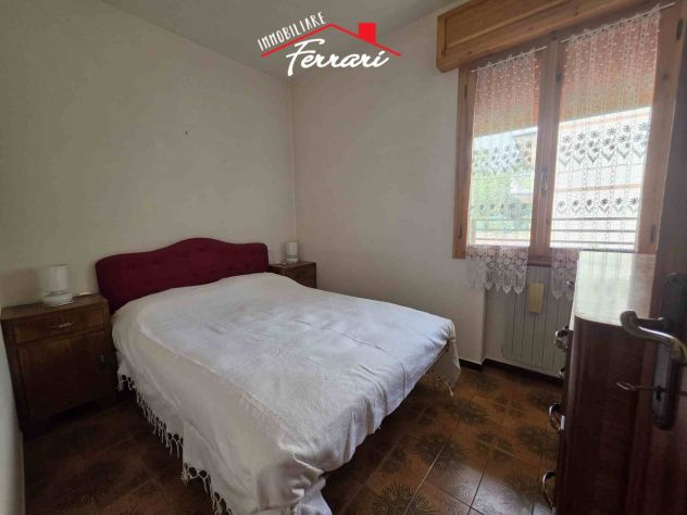 🏡 MONTESE – ZONA PISCINA | LA TRANQUILLITÀ CHE CERCHI, CON IL PAESE A PORTATA D - Foto 2