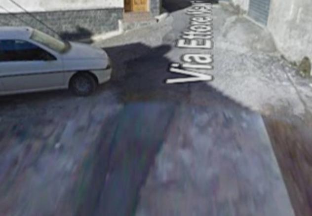 Immobile in asta di 153 m² in vendita a Padula - Foto 6