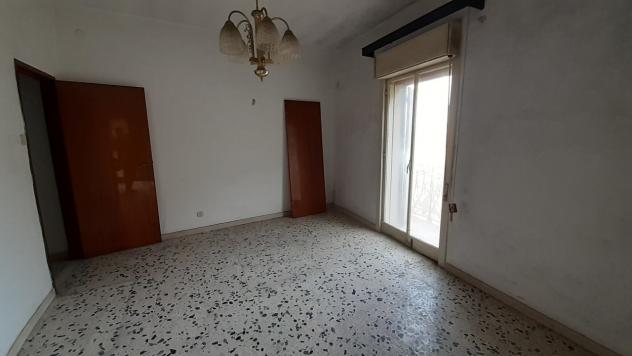 Singola in vendita a Palazzolo Acreide - Foto 9