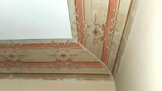 Stabile/Palazzo - Palermo . Rif.: COR78VRG - Foto 2
