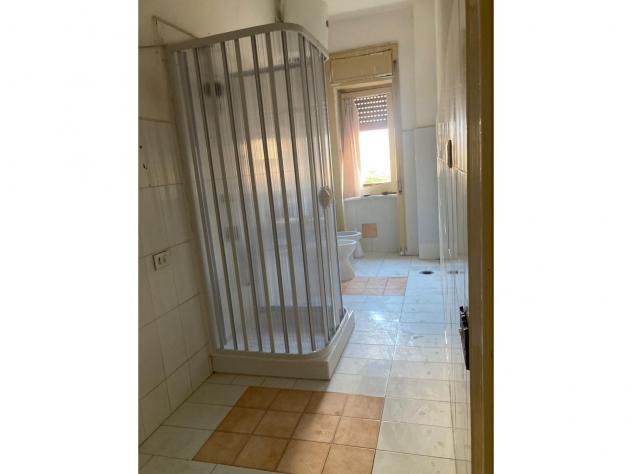 Appartamento in Via Guglielmo Marconi - Foto 7