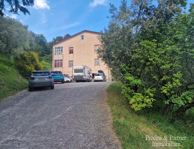 Pentalocale in vendita a Perugia - Foto 2