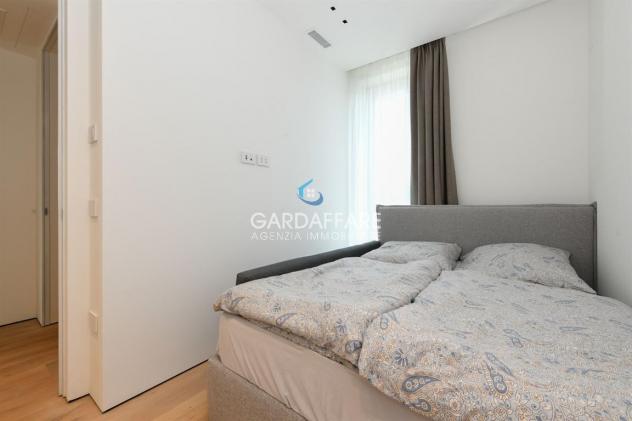 Trilocale di Lusso con giardino privato ! - Foto 17