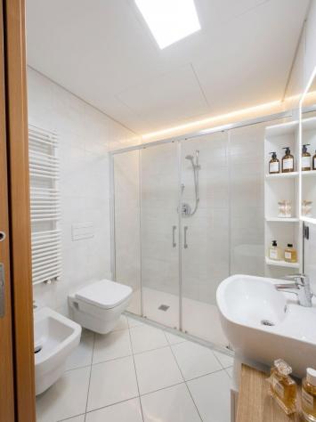 Appartamento in vendita a Pisa 35 mq Rif: 1417879 - Foto 4