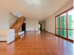 Appartamento in vendita a Ponsacco 270 mq  Rif: 1403632
