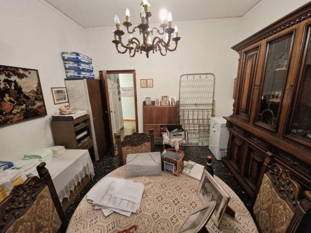 Appartamento in vendita a La Querce - Prato 100 mq Rif: 1366077 - Foto 9
