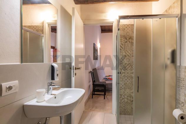 Casa Indipendente in vendita a Ragusa, Centro - Foto 13