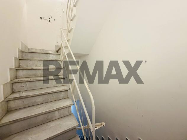 Duplex in vendita a Ragusa, Centro - Foto 8