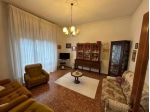 Casa singola in vendita a Rapolano Terme 300 mq  Rif: 1392649