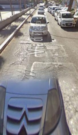 Immobile in asta di 223 m² in vendita a Roma - Foto 7