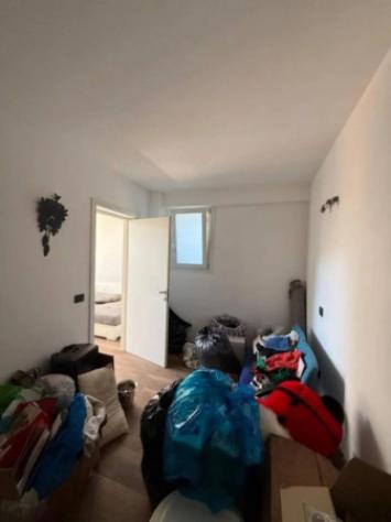 Immobile in asta di 125 m² con più di 5 locali in vendita a Roseto degli Abruzzi - Foto 3