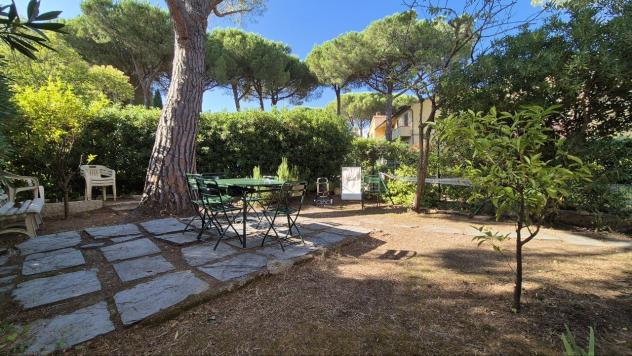 Trilocale in vendita a Rosignano Marittimo - Foto 6