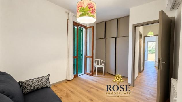 Trilocale in vendita a Rosignano Marittimo - Foto 11