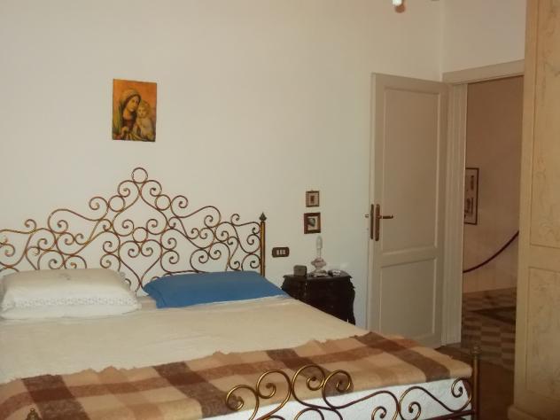 Villa in vendita a San Miniato Basso - San Miniato 365 mq Rif: 1406608 - Foto 6