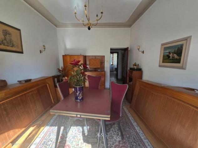 Appartamento in vendita a Siena 140 mq Rif: 1419291 - Foto 8