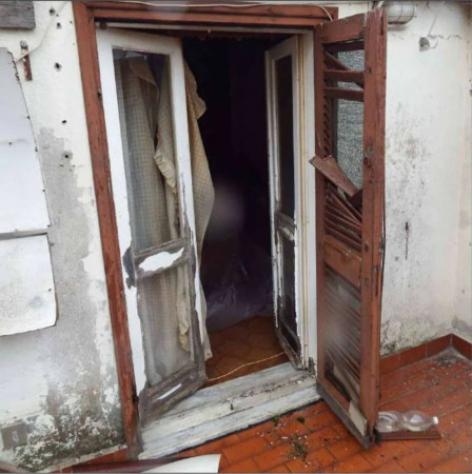 Immobile in asta di 105 m², box auto in vendita a Sutri - Foto 5