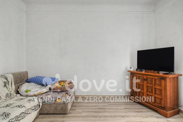 Appartamento di 87 m² con 3 locali in vendita a Taranto - Foto 11