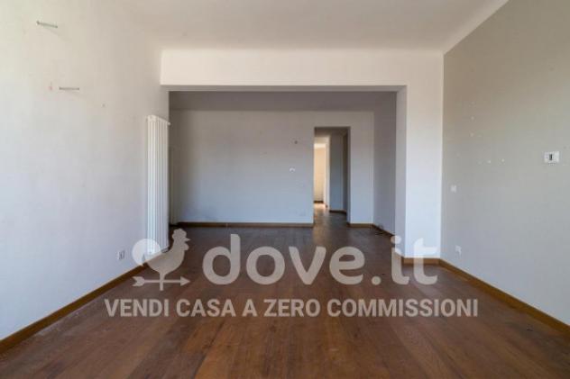 Attico / Mansarda di 108 m² con 3 locali in vendita a Taranto - Foto 19