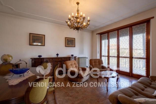 Villa di 270 m² con più di 5 locali in vendita a Verolengo - Foto 14