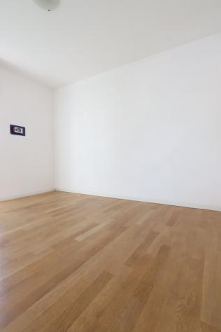 Bilocale in vendita a Vicenza - Foto 4