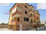 IMMOBILI-IMMOBILE RESIDENZIALE-Via Majorana, 2, 81030 Villa di Briano CE, Italia