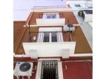 Il Cavalliere Bed & Breakfast