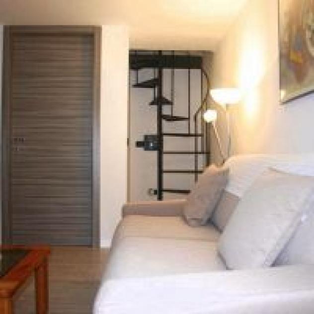 B&B Antica Napoli - Foto 3