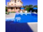 La Casa di Rinaldo Bed&Breakfast
