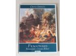 FRAGONARD - Innamorato coronato di fiori