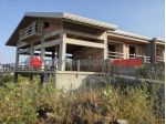 Ufficio - Aci Sant'Antonio . Rif.: V/124VCU