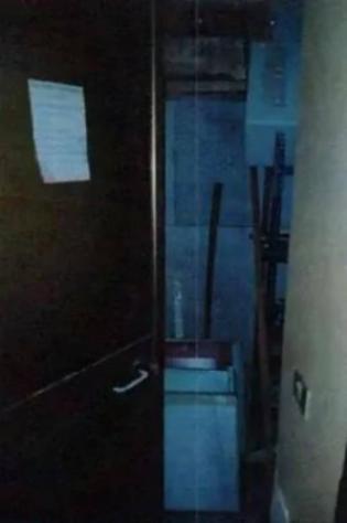 Immobile in asta di 80 m² in vendita a Borgosesia - Foto 3