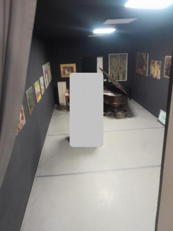 Show Room in affitto a Carrara 100 mq Rif: 1327363 - Foto 4