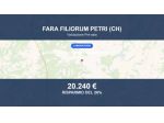 Immobile in asta di 128 m² in vendita a Fara Filiorum Petri