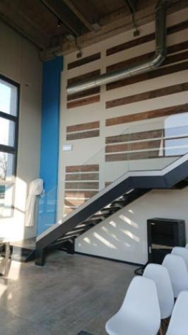 Immobile di 1000 m² con più di 5 locali in vendita a Fiorano Modenese - Foto 15
