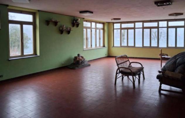 Immobile in asta di 749 m² in vendita a Minucciano - Foto 4