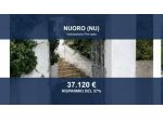 Immobile in asta di 165 m² in vendita a Nuoro