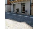 Locale commerciale in vendita a Orsogna