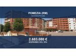 Immobile in asta di 3846 m² in vendita a Pomezia