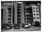IMMOBILI-IMMOBILE COMMERCIALE-Via Motomeccanica, 00071 Pomezia RM, Italia