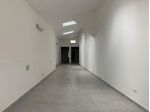 Locale comm.le/Fondo in affitto a Asciano - San Giuliano Terme 70 mq  Rif:  &hellip;