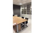 Ufficio in affitto a Torino