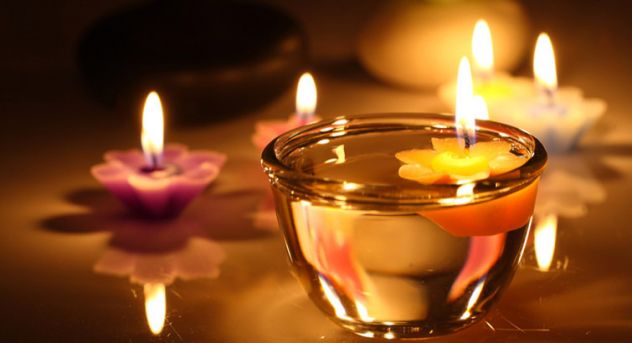 relax totale per il tuo benessere Tel:3773096069