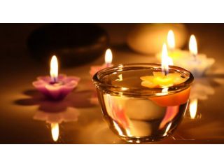 Massaggi - benessere Bologna - relax totale per il tuo benessere Tel:3773096069