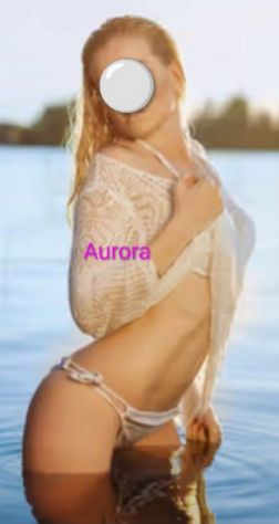 Massaggi Tantra Relax e SPA Studio Olistico Armonia - Foto 2 Tel:3314934970