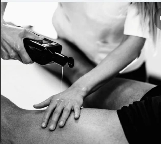 Massaggi professionali Tel:3289722177