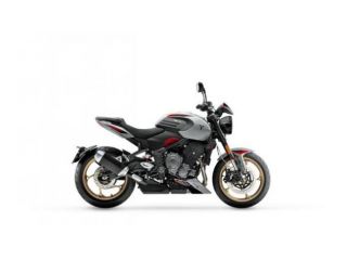 TRIUMPH TRIDENT 800 rif. 23328678