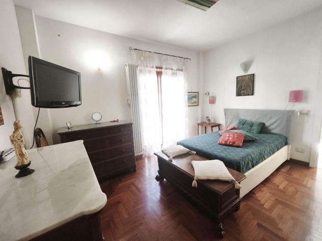 Appartamento in Via di Casalotti - Foto 15
