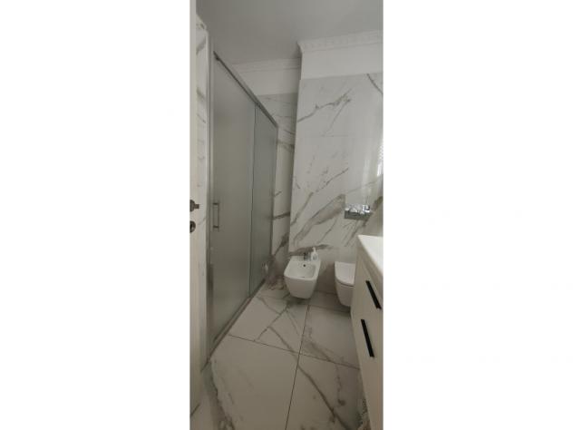 Appartamento in Via Publio De Tommasi - Foto 8